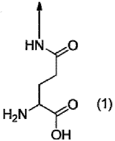 Figure imgb0020