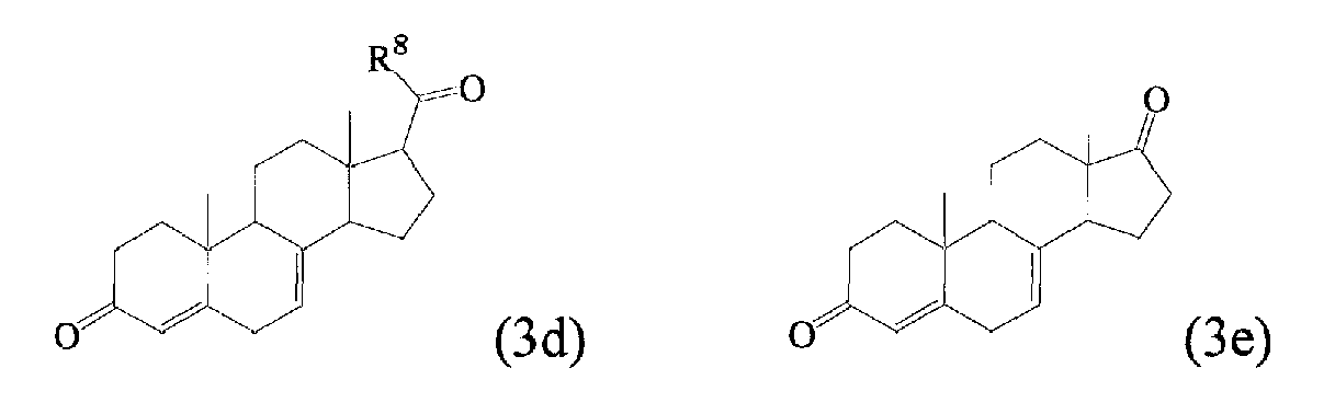 Figure imgb0034