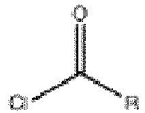 Figure imgb0055