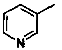 Figure imgb0041