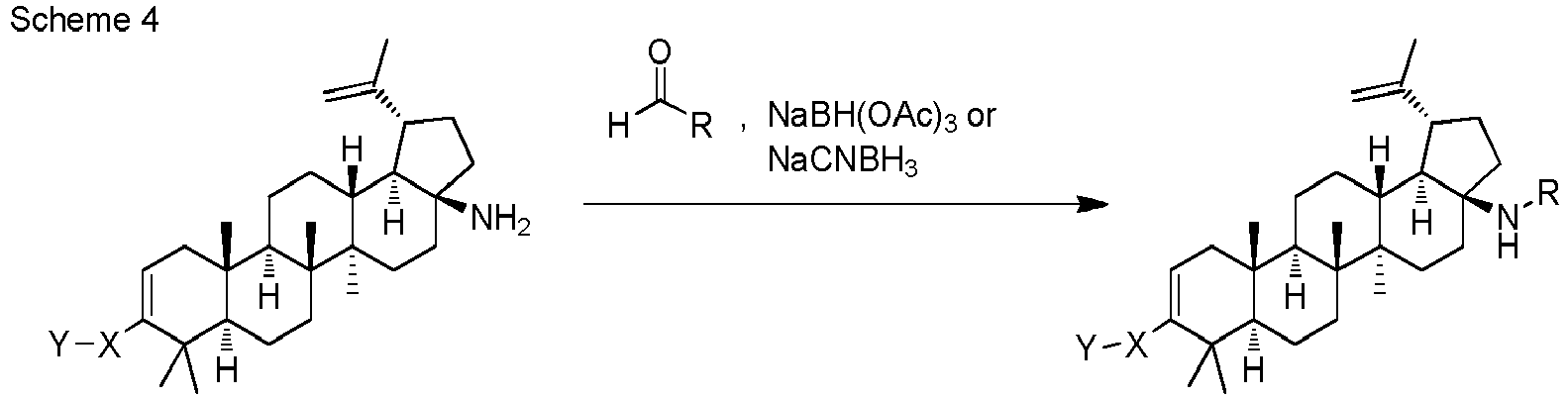 Figure imgb0102