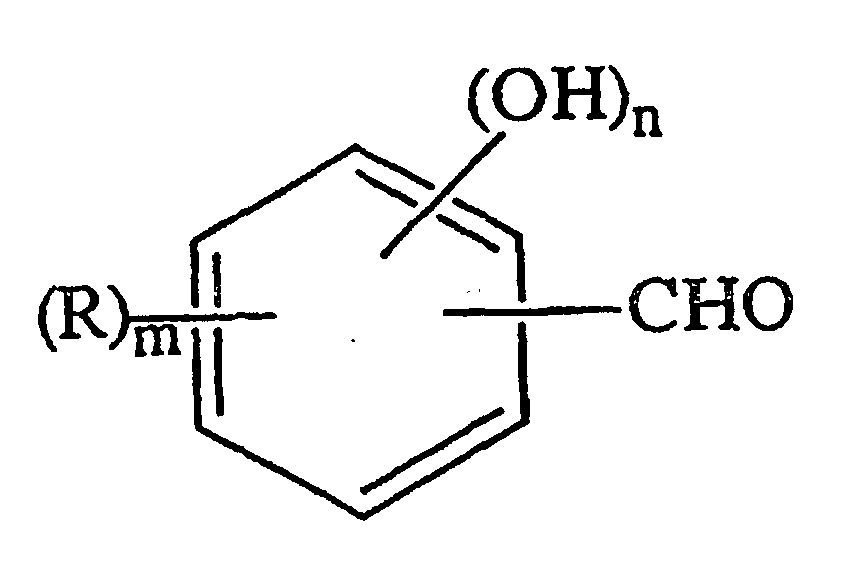 Figure 00410001