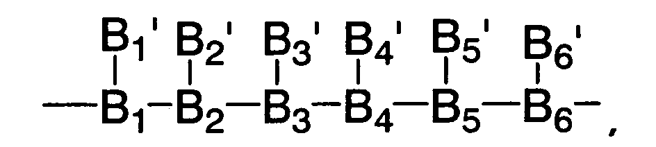 Figure 03300002