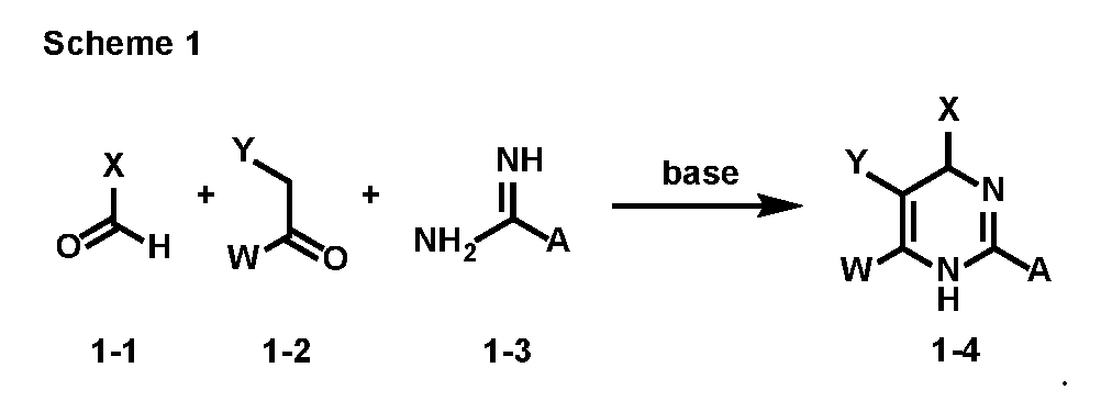 Figure imgf000036_0001