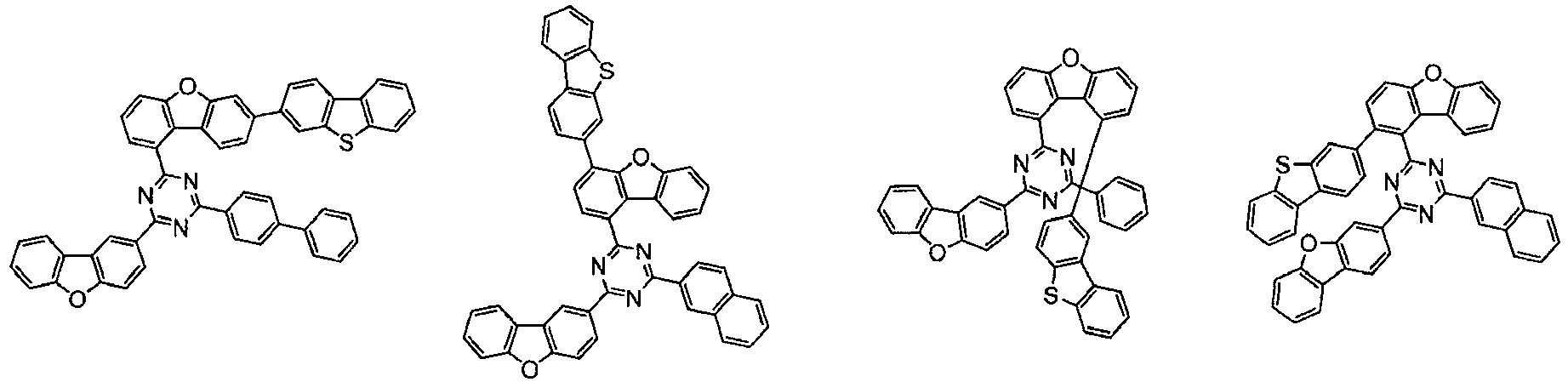 Figure imgb3133
