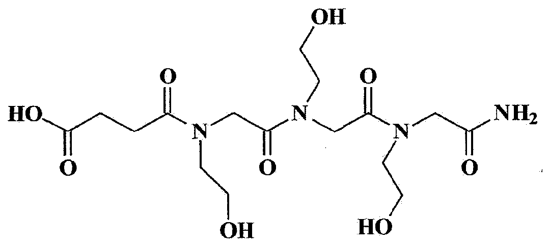 Figure imgf000017_0002