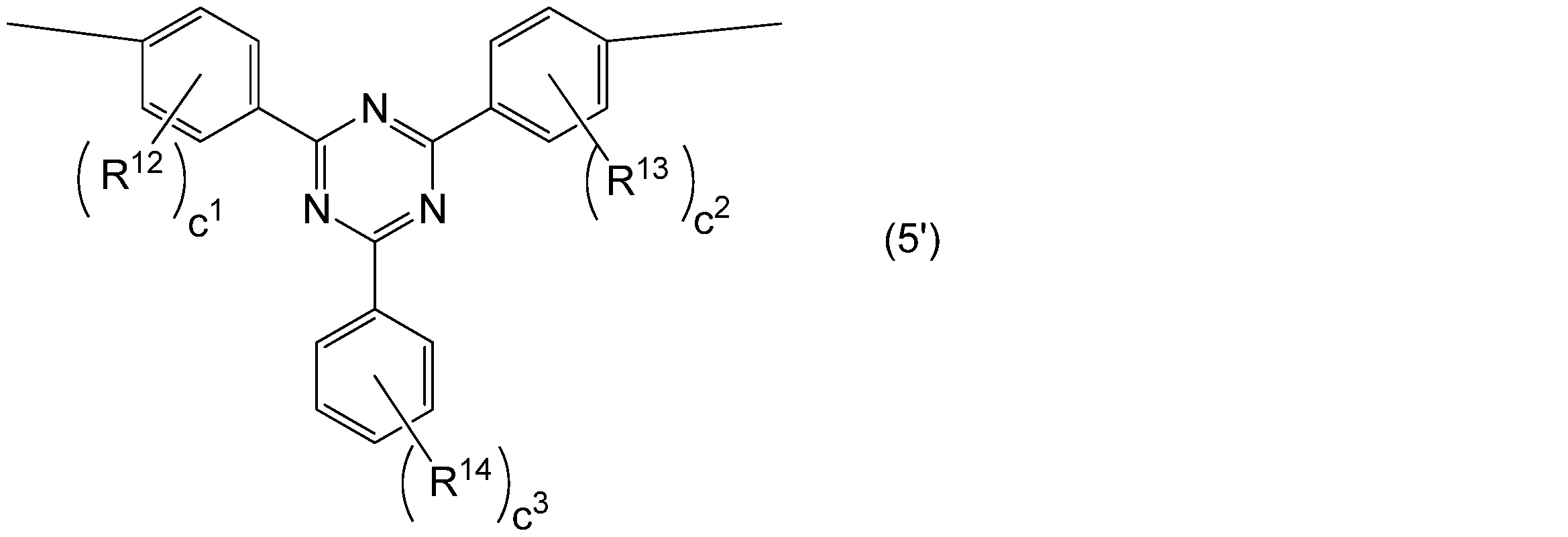 Figure JPOXMLDOC01-appb-C000005