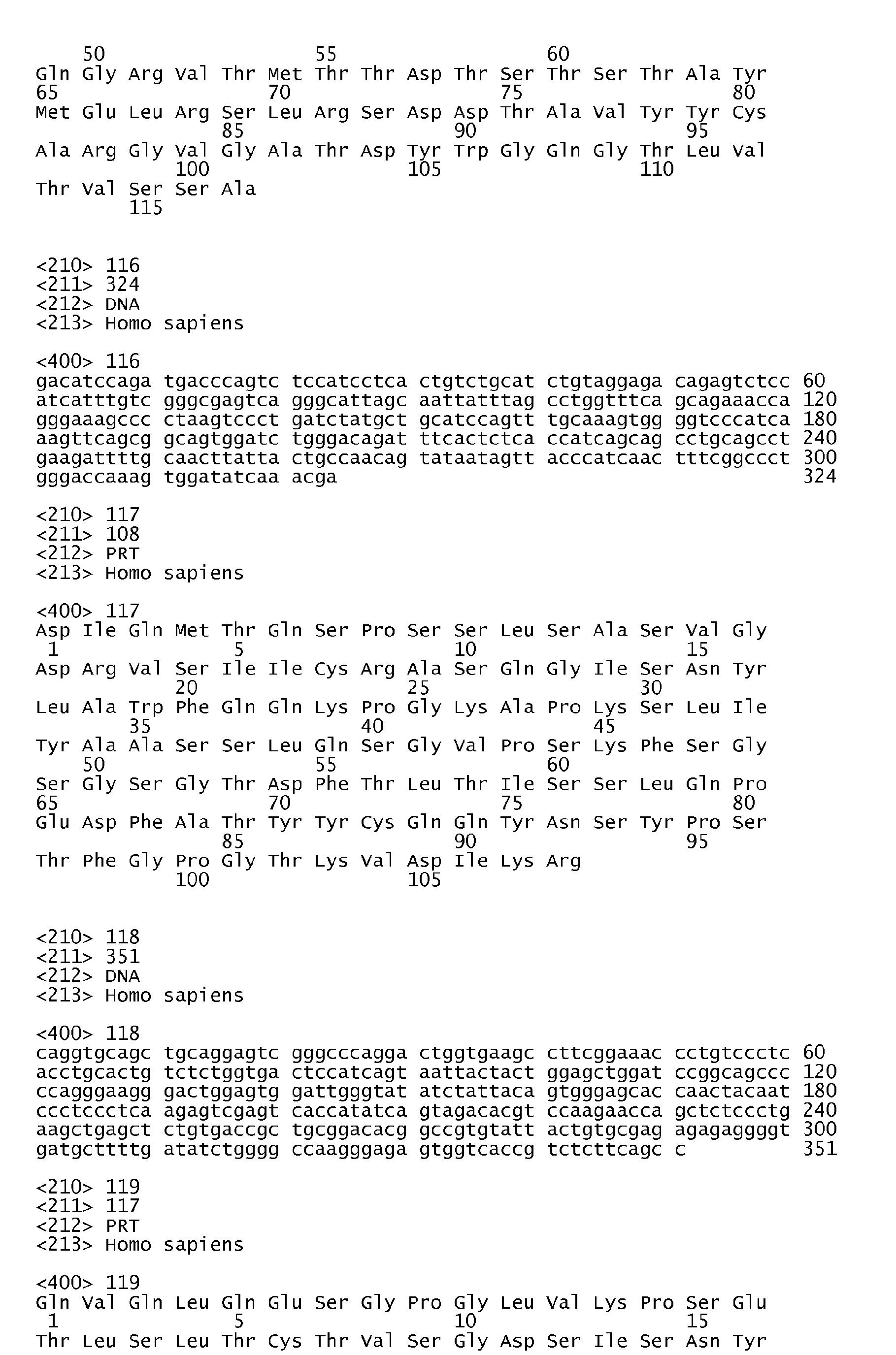 Figure imgb0058