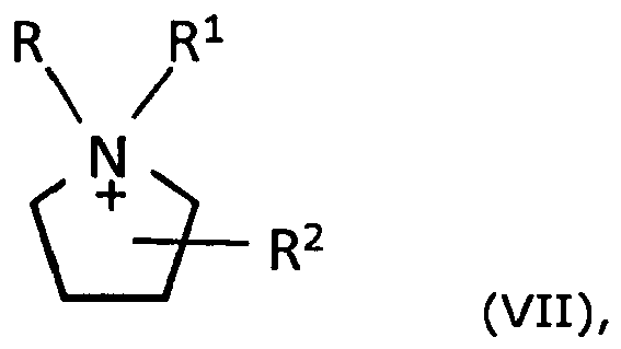 Figure imgb0018