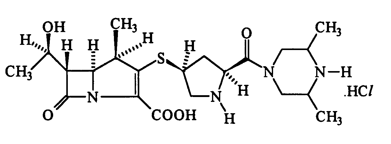 Figure 01220001