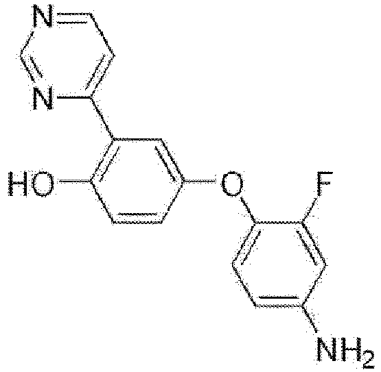 Figure imgb0192