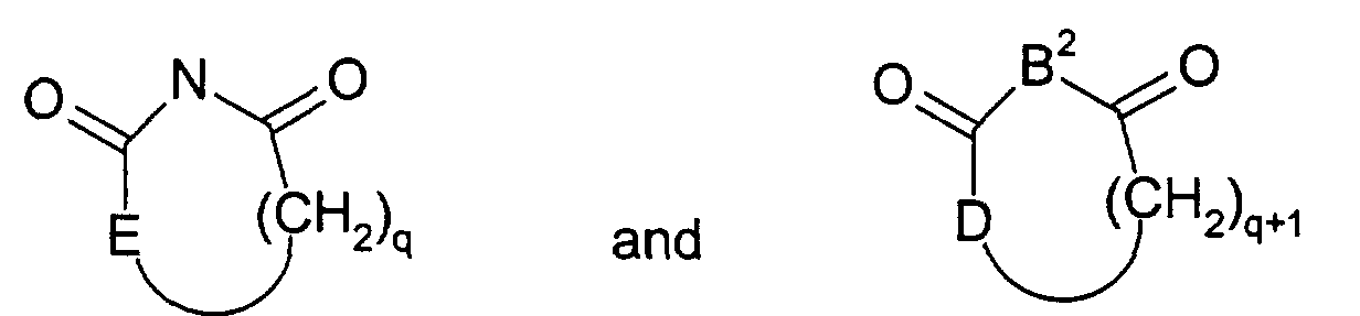 Figure 00470001