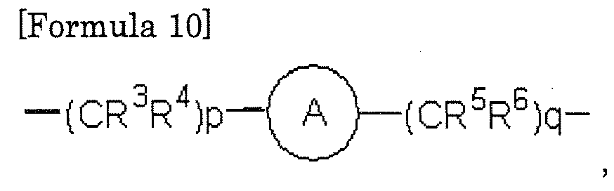 Figure imgb0010