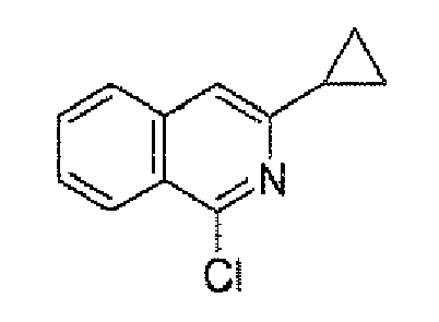 Figure imgb0161