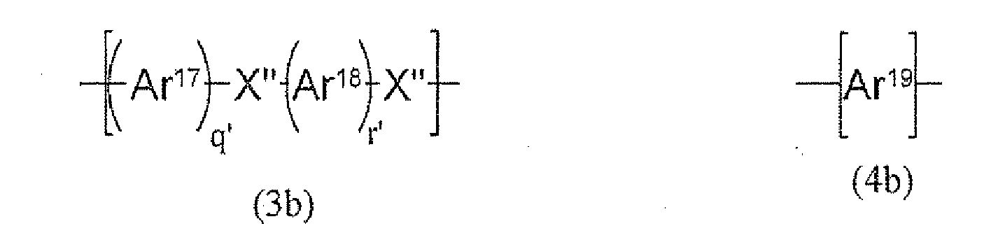 Figure imgb0050