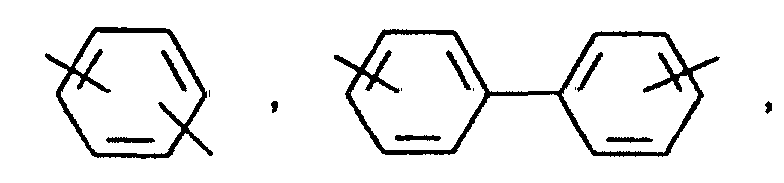 Figure 00620004