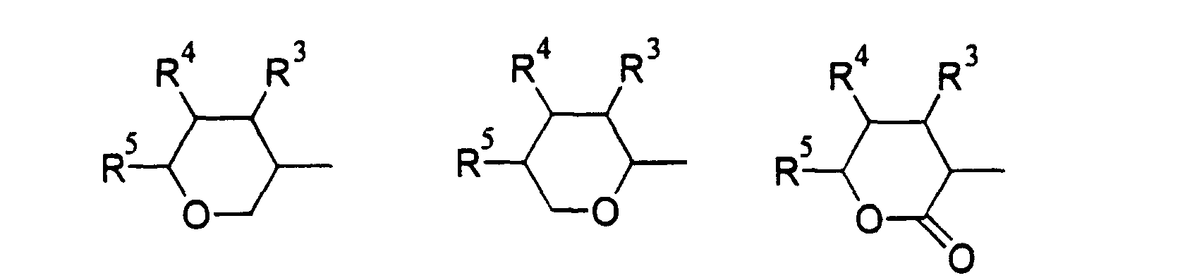 Figure 00280002