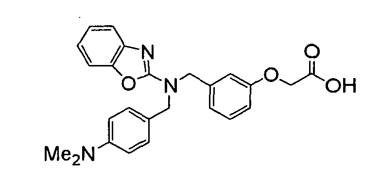 Figure 00780002
