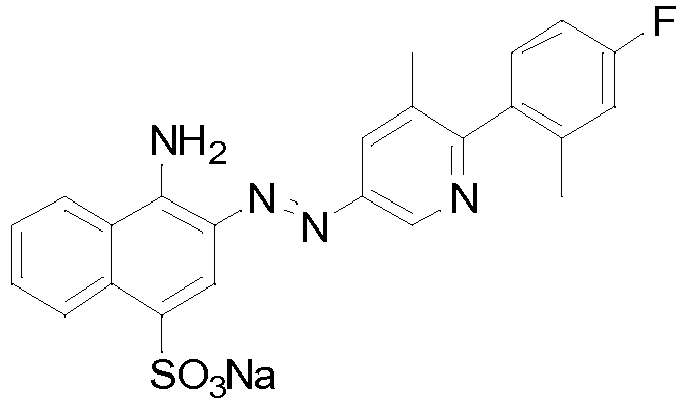 Figure imgb0069