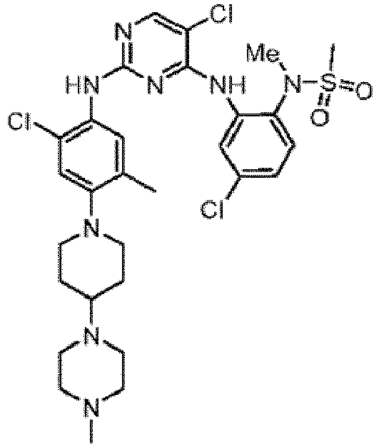 Figure imgb0192