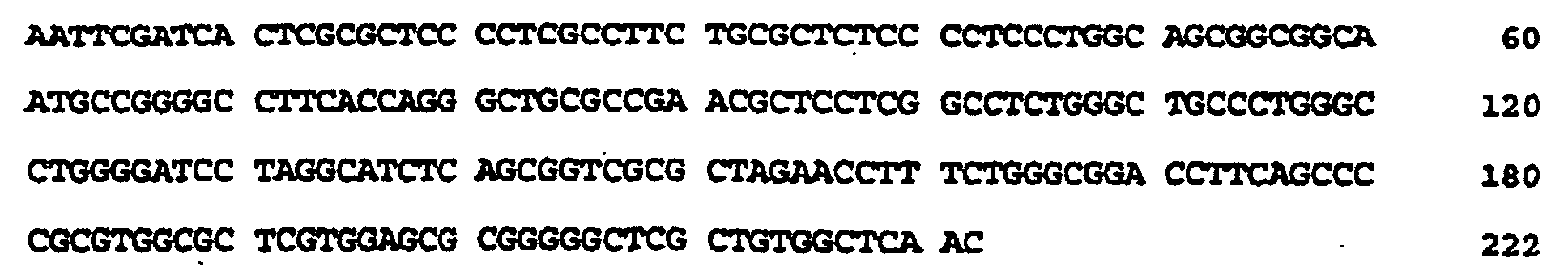 Figure 00770002