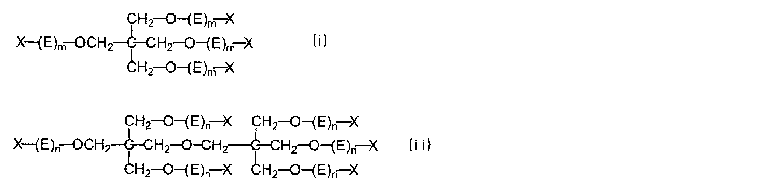 Figure JPOXMLDOC01-appb-C000041