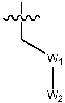 Figure imgb0044