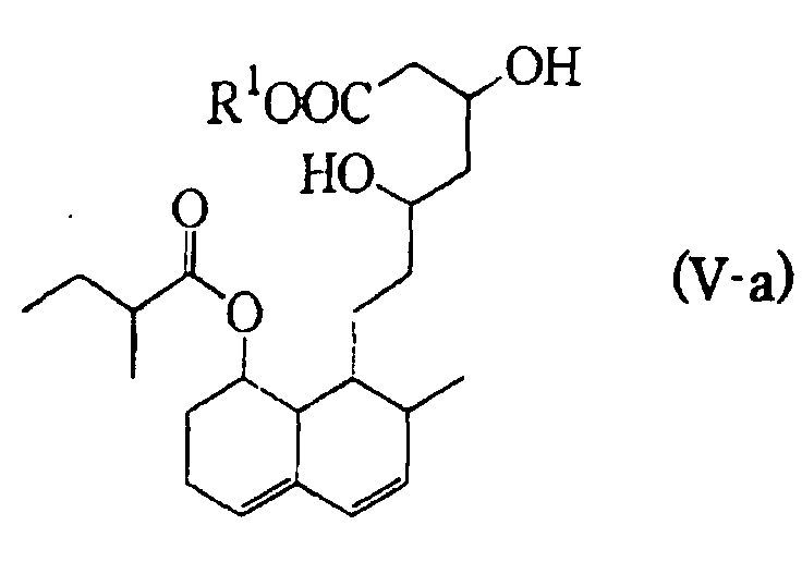Figure 00020001