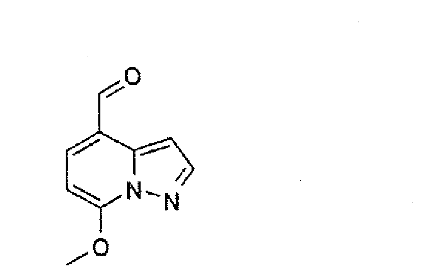 Figure imgb0121