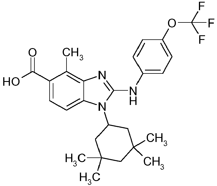 Figure imgb0095