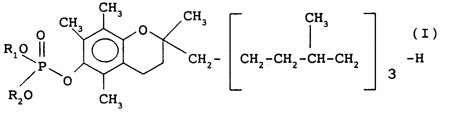 Figure 00150001