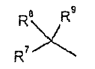 Figure imgb0066