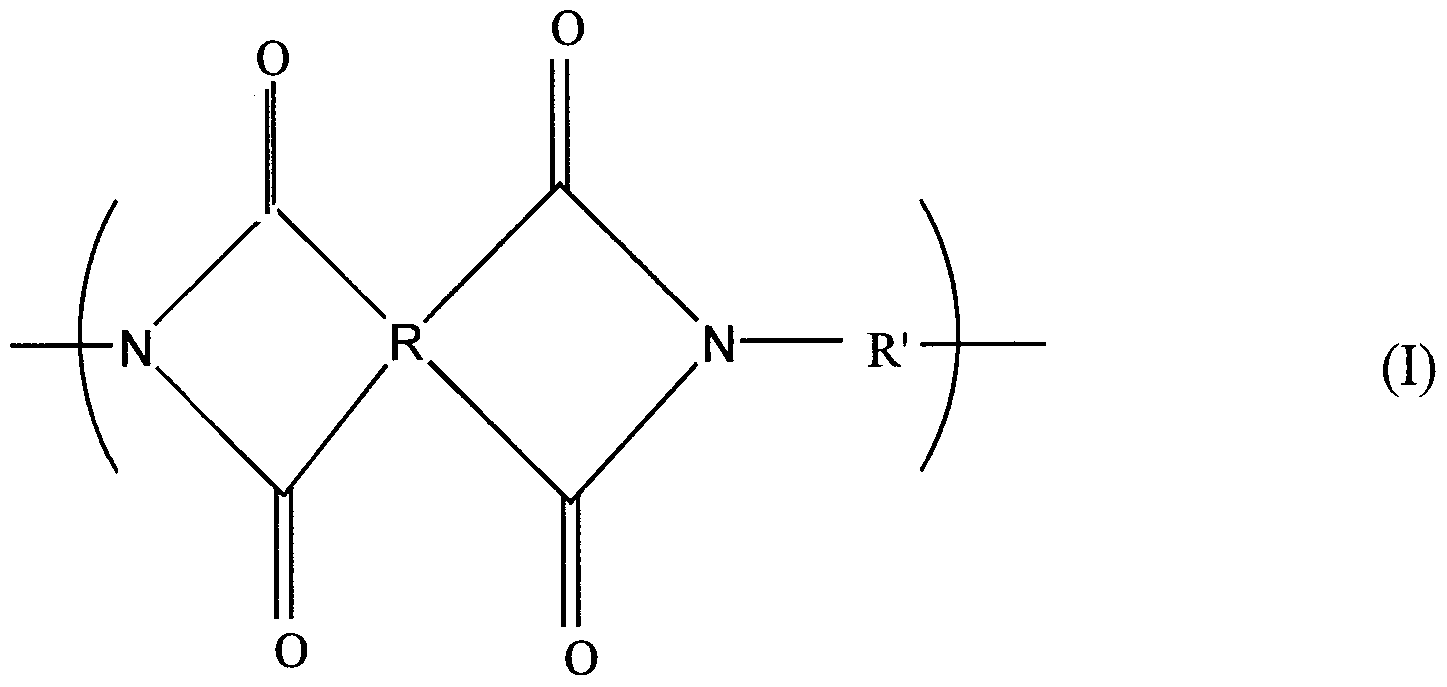 Figure imgf000018_0001
