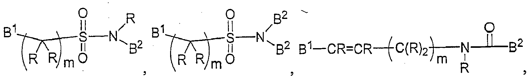 Figure imgb0293