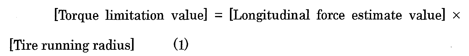 Figure imgb0001