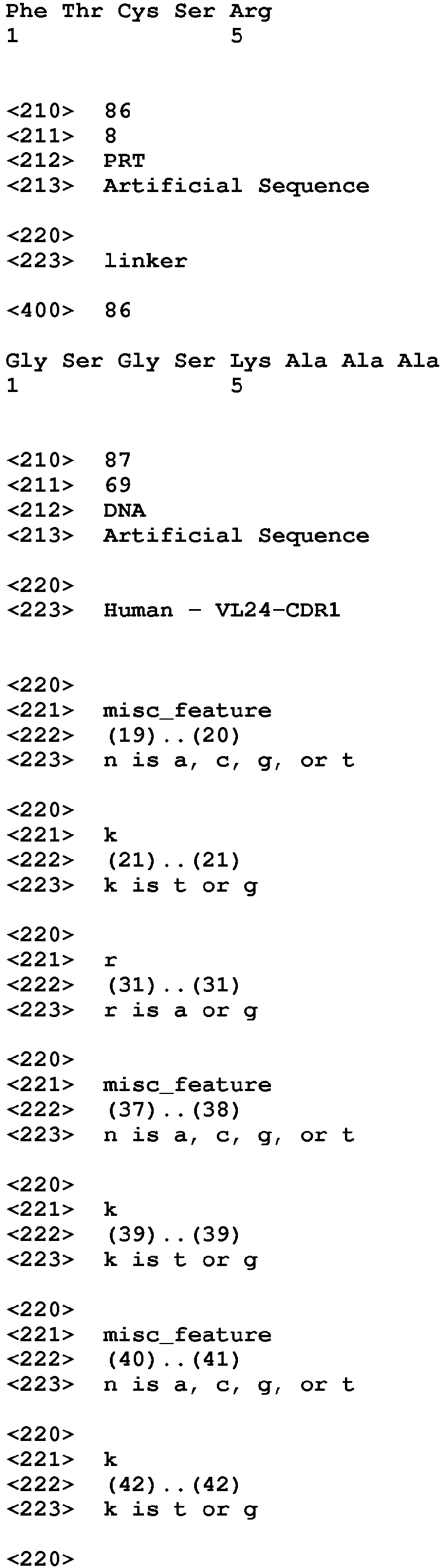 Figure imgb0163