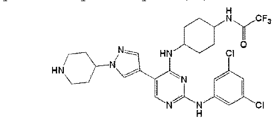 Figure imgb0128