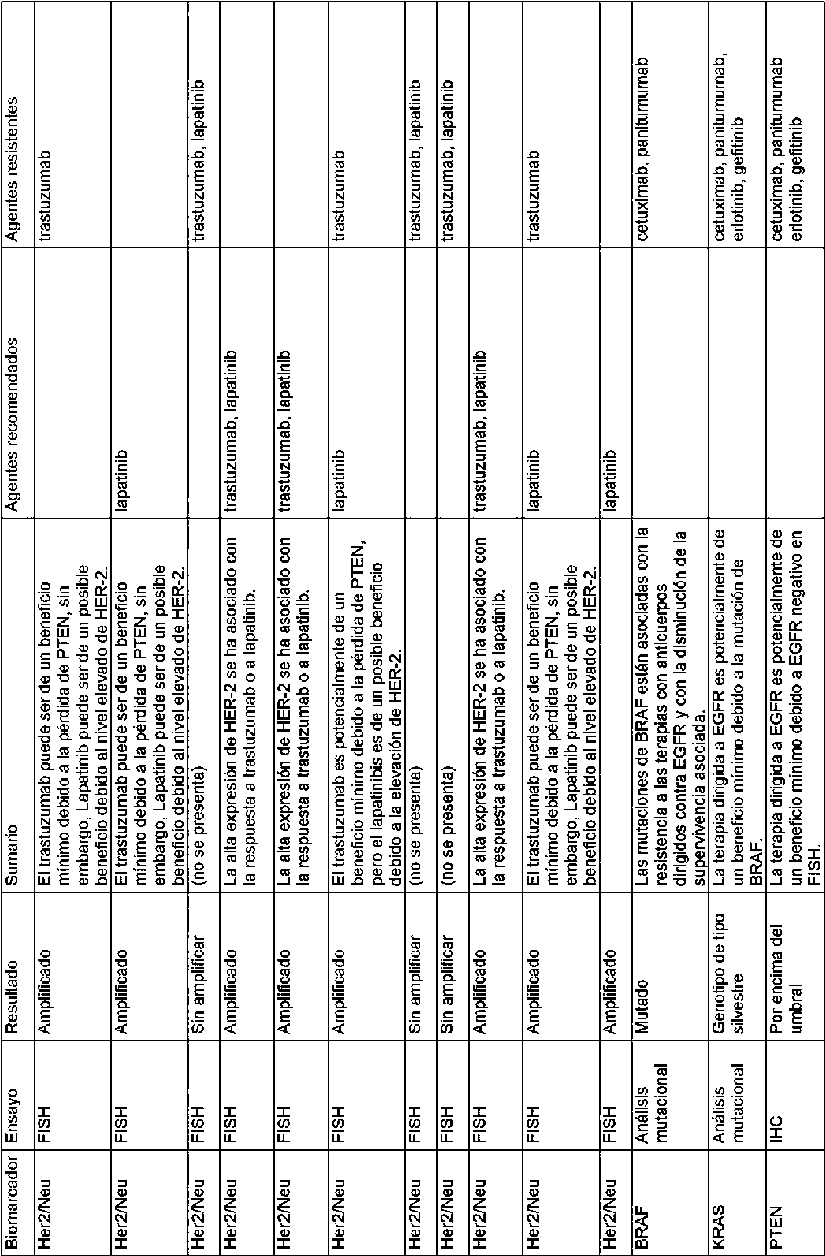 Figure imgf000109_0001