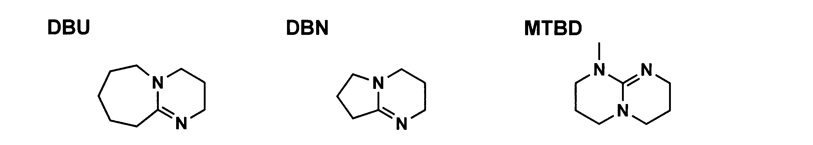 Figure JPOXMLDOC01-appb-C000050