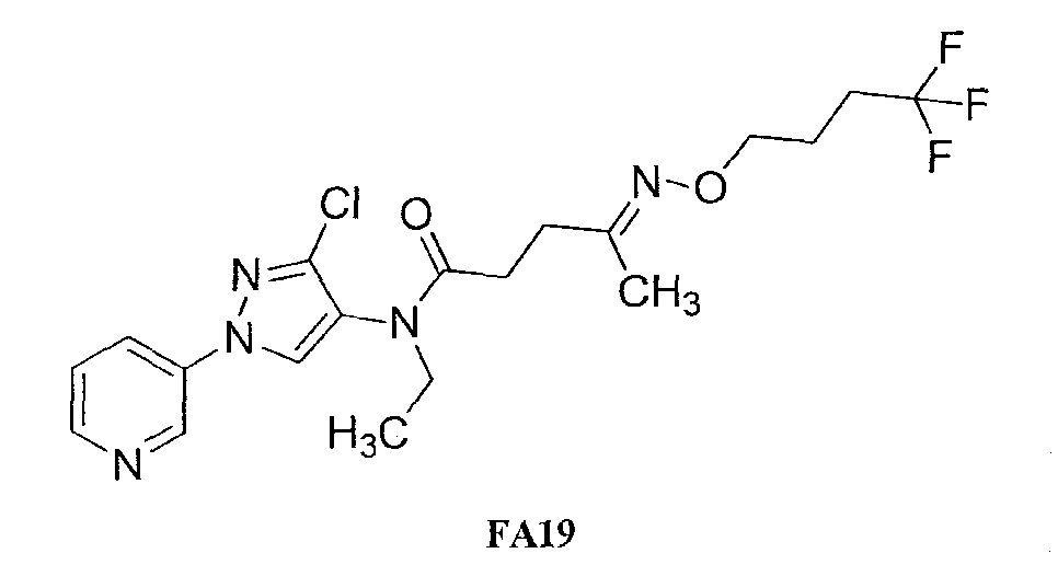 Figure pct00220