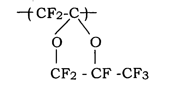 Figure imgb0082