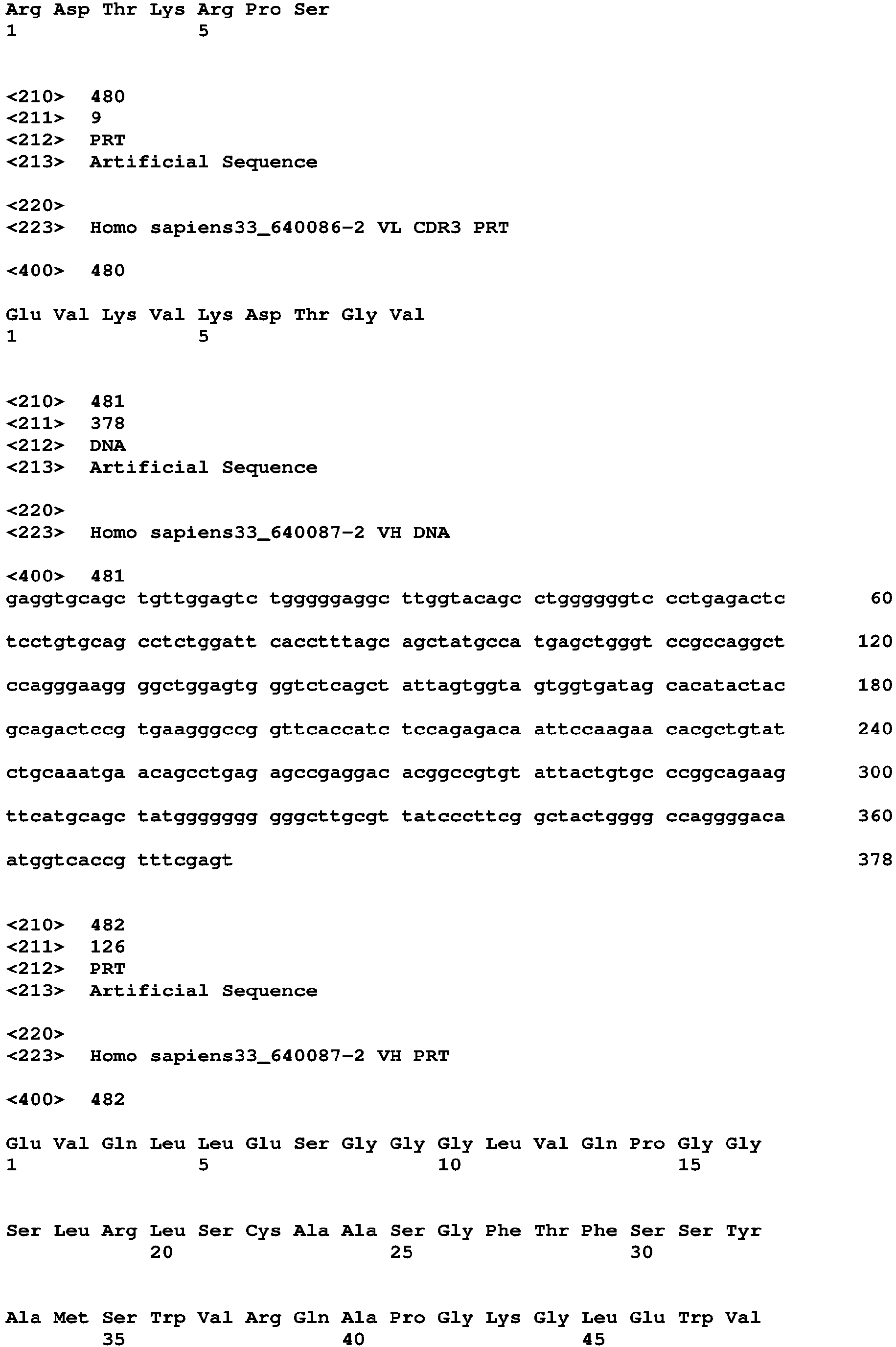 Figure imgb0171