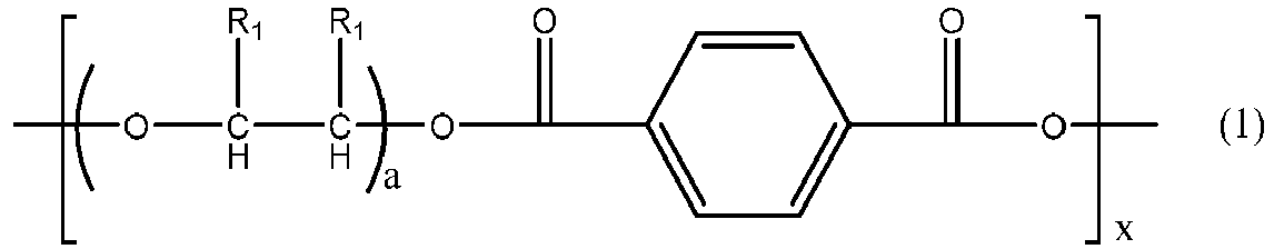 Figure imgb0009