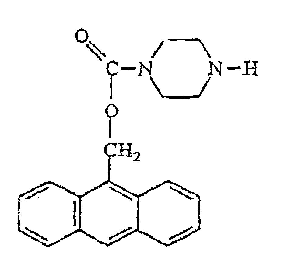 Figure 00390001