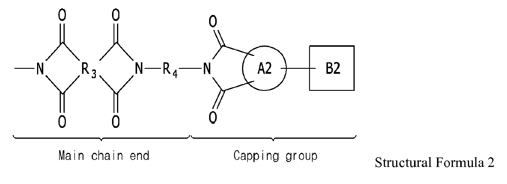 Figure imgb0149