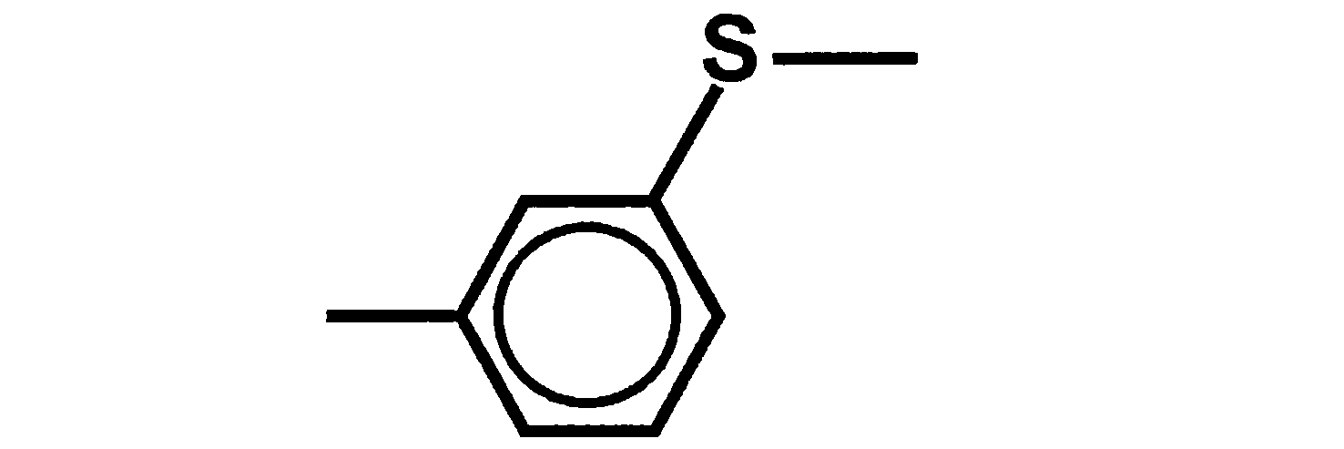 Figure JPOXMLDOC01-appb-C000002