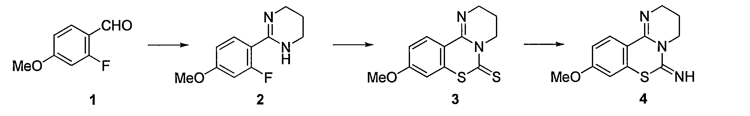 Figure JPOXMLDOC01-appb-C000024