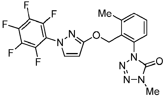 Figure imgb0227