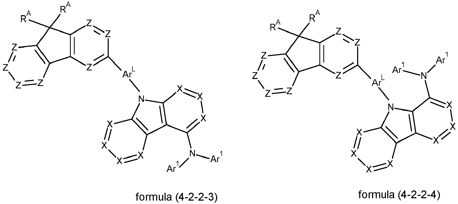 Figure imgb0746