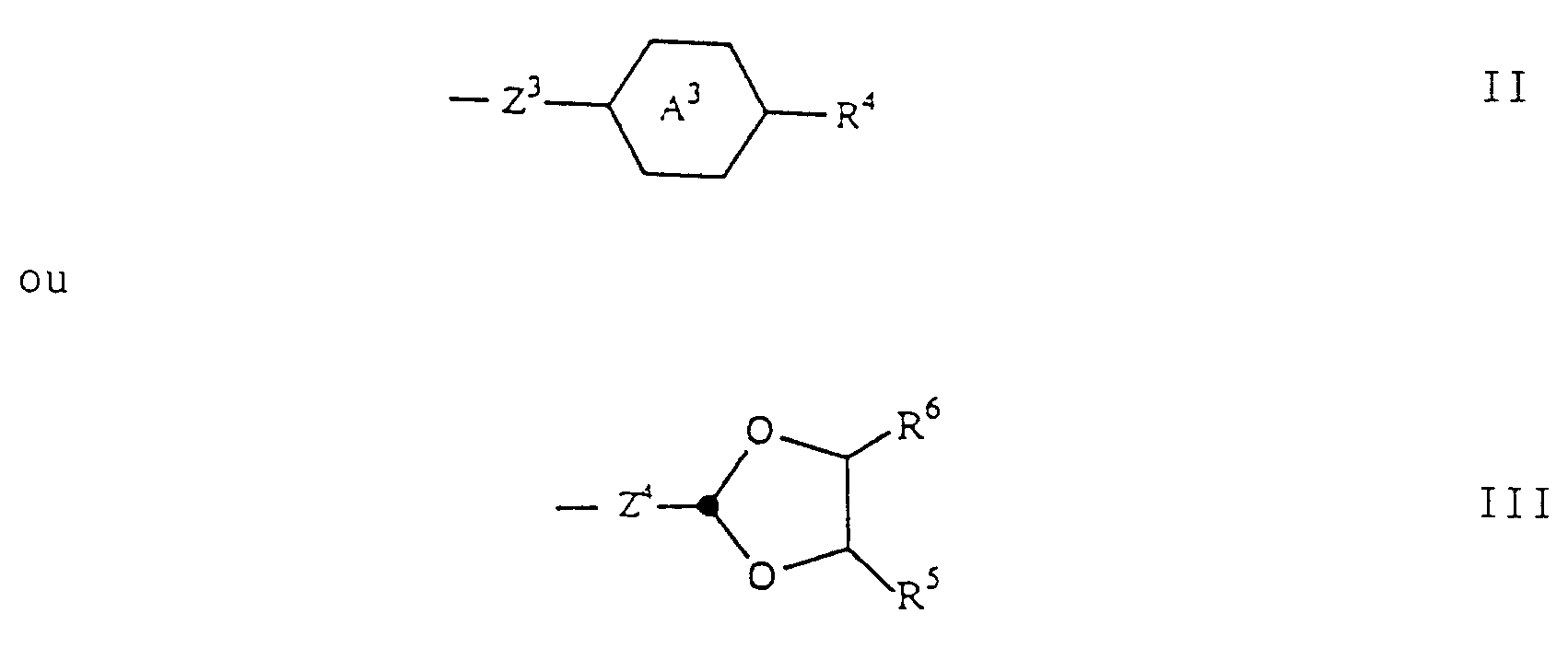 Figure imgb0033